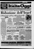 giornale/RAV0037039/2000/n. 236 del 5 ottobre